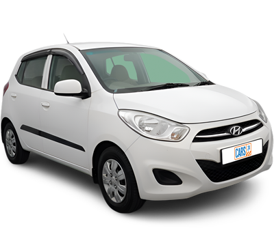 Hyundai i10-img